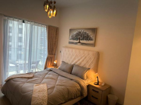 Elegant Studio Riviera